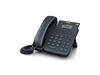تلفن یالینک(یلینک) مدل YEALINK SIP-T19