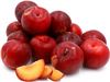 Export of red plum puree to Azerbaijan