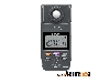 نورسنج هیوکی مدل FT3425 HIOKI