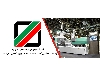 واردات دستگاه از آلمان