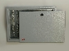 جعبه کلکتور KFE سایز 45×80