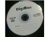 CD خام  DIGIMAX