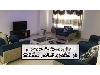 اجاره سوئیت شخصی در قشم با تمامی امکانات