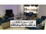 اجاره سوئیت شخصی در قشم با تمامی امکانات