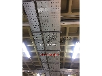 سینی کابل عرض ۱۰۰ سانت یِ
