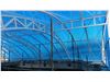 پوشش سقف پلی کربنات PPG4