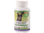 مکمل تقویتی درمانی سگ آمینو کلات کد 1150041
