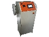 دستگاه تست نشتی تحت خلا فشار منفی اتصالات ISO 3459 کارایی سامانه