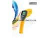 Handheld Infrared Thermometer 68