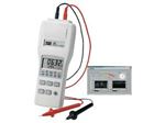 تستر ظرفیت باطری مدل TES-32