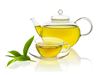 چای سبز لاهیجان ۱۰۰درصد طبیعی وبدون افزودنی