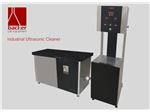 دستگاه Ultrasonic Cleaner مدل vCLEAN1 - I500