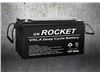 باتری راکت Rocket Battery