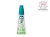 چسب کاغذ بایسون BISON Universal Hobby Solvent Free Adhesive هلند