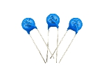 وریستور (Varistor)