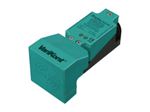 سنسور NJ40-U1-E2