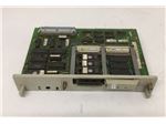 برد CPU زیمنس مدل 6ES5921-3WB12