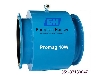 فلومتر مغناطیسی اندرس هاوزر مدل Promag 10W