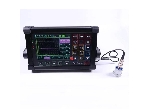 TFD320 ULTRASONIC FLAW DETECTOR DAC AVG & B scan Dual 4A Ultrasonic Flaw Detector