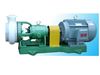 100FSB -32         Fsb Chemical Process Fluoroplastic Centrifugal Pumps
