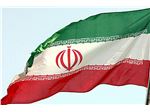تولیدکننده میله پرچم های بلند