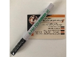 قلم IHC ( قلم ایمونوهیستوشیمی )