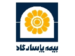 بیمه عمر و تامین آتیه پاسارگاد
