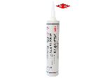 چسب سیلیکون Dowsil SE 4420