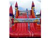 Inflatable play equipment code:23