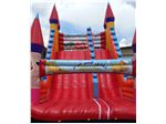 Inflatable play equipment code:23