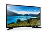تعمیرتلویزیون OLED