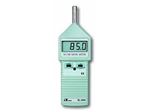 صوت سنج پرتابل دیجیتال SL-4010