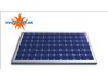 پنل خورشیدی Yingli 50w