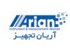 فروشگاه ابزار اندازه گیری، تجهیزات آزمایشگاهی و ابزاردقیق آریان تجهیز