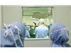 بیمه ایران - صدور بیمه حرفه ای پزشکان با تخفیفات ویژه