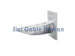 براکت نردبان کابل (سینی کابل ایرانیان)