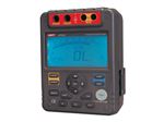 میگر قیمت مناسب UT512