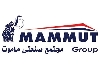 ساندویچ پانل ماموت