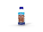 انروفارما® ( انروفلوکساسین  10 % خوراکی)