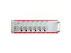 CEMB TDSP Condition Monitoring System