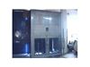 Atmospheric Water Generator 1500 L/Day