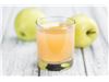Export of apple juice concentrate to Russia & Armenia