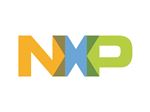 تامین تجهیزات برق و الکترونیک برند NXP
