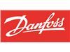 نمایندگی فروش محصولات دانفوس دانمارک