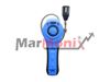 آشکار ساز گاز قابل اشتعال MARMONIX MCG-500