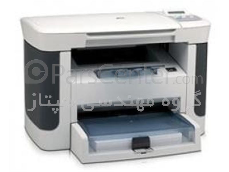 HP LaserJet M1120 - محصولات پرینتر در پارس سنتر