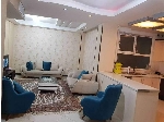 اجاره سوئیت در مشهد بدون شناسنامه