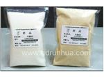 اسپن 60 - اسپن 80 SORBITAN MONOSTEARATE