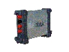 کارت دیتالاگر چندکاره هانتک Hantek 365D