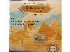 سیم گیتار کلاسیک ساندمن
